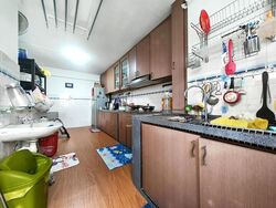 Blk 468 Jurong West Street 41 (Jurong West), HDB 5 Rooms #504563251